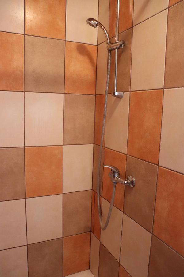 Privat No. 2