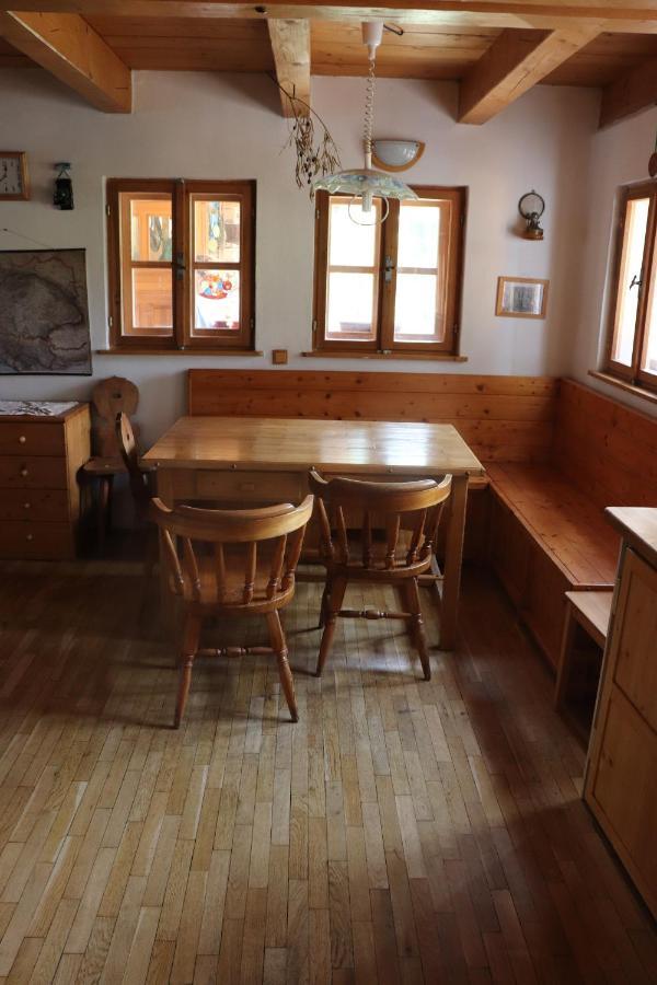 Holiday home Privat No. 2 *