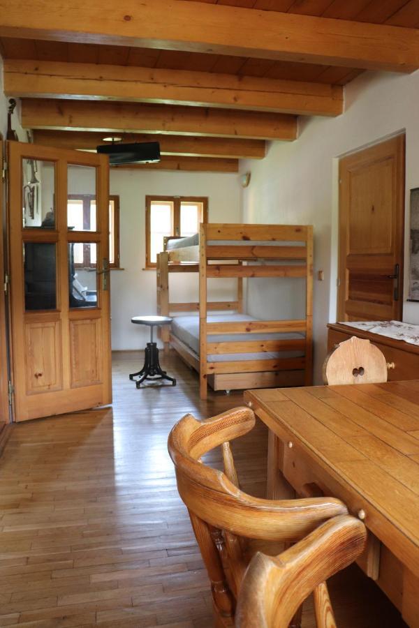 Holiday home Privat No. 2 *